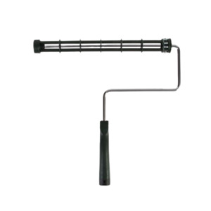 Products: Wooster Sherlock 350mm Roller Frame - Shieldcoat NZ