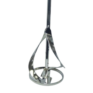 Products: Almax Paint Mixer - Shieldcoat NZ