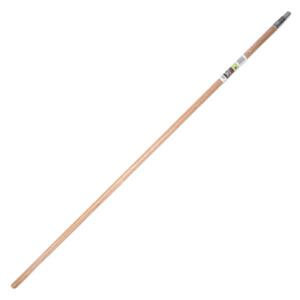 Almax Wooden Ext Pole 1.2m Pole - Shieldcoat NZ