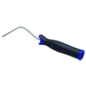 Almax Mini Roller Soft Grip - Shieldcoat NZ