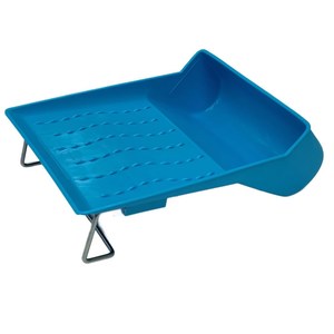 Almax Hooded Paint Tray 270mm - Shieldcoat NZ
