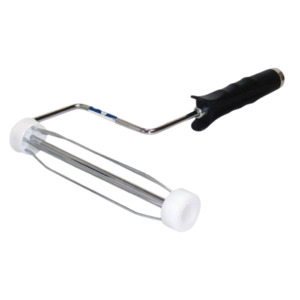 Products: Almax Roller Frame Heavy Duty - Shieldcoat NZ