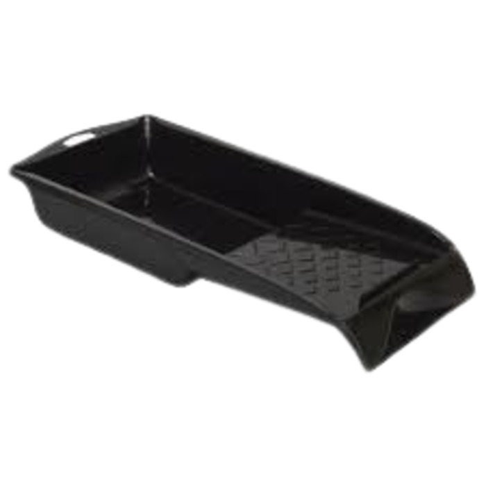 Products: Almax Mini Roller Tray - Shieldcoat NZ