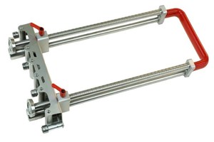 Fribesco Perfect Bender XL/150 Line - Shieldcoat NZ