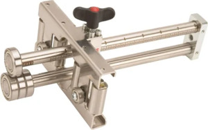 Products: Wuko 2204 Uni Bender - Shieldcoat NZ