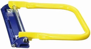 Products: Freund Drip Edge Bender / Eaves Edger - Shieldcoat NZ