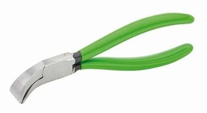 Freund Piccolo Pliers 45 Degree Lap - Shieldcoat NZ