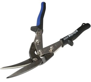 Products: Bessy Multi Snip - Shieldcoat NZ