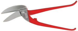 Stubai Pelican Pattern Tin Snips - Shieldcoat NZ