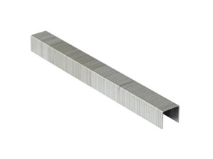 Sterling 140 Series Plastic Box Staples 10mm x 5000 - Shieldcoat NZ