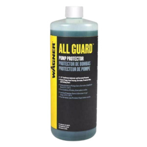 Wagner All Guard - Shieldcoat NZ