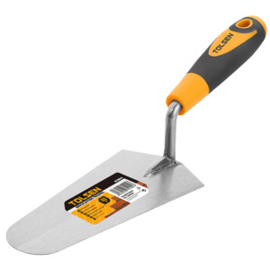 Products: Ox Pointing Trowel 185mm - Shieldcoat NZ