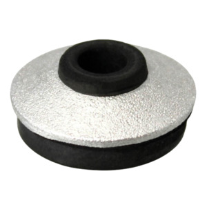 Products: Bremick Cyclone Washer Aluminium / EPDM - Shieldcoat NZ