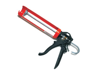 Products: Almax Caulking Gun HD - Shieldcoat NZ
