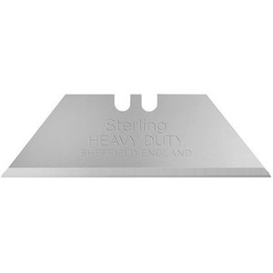 Products: Sterling Window Scrapper Blades - Shieldcoat NZ