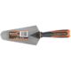 DTA Pointing Trowel 185mm - Shieldcoat NZ