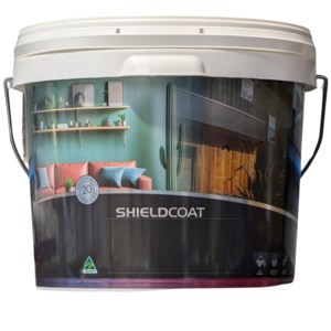 Products: Ultraprime 3 in 1 SB - Shieldcoat NZ
