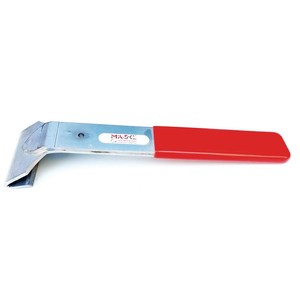 Products: MASC Seam Opening Tool - Pry - Shieldcoat NZ