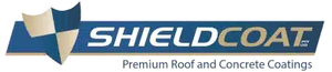 Products: Concreshield SDS - Shieldcoat NZ