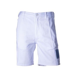 Products: Almax Painters Shorts - Shieldcoat NZ