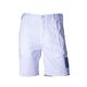 Almax Painters Shorts - Shieldcoat NZ