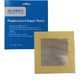 Almax Plasterboard Repair Patch - Shieldcoat NZ