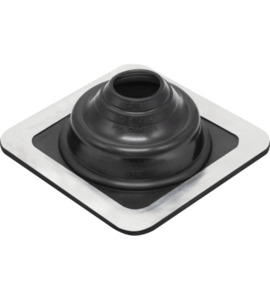 Products: Dektite Black - Shieldcoat NZ