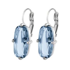 Gifts: Dyrberg/Kern SS Water