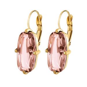 Dyrberg/Kern Barita SG Fruit