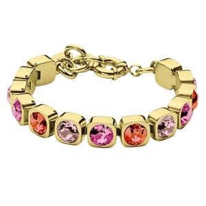 Dyrberg/Kern Conian SG Fruit