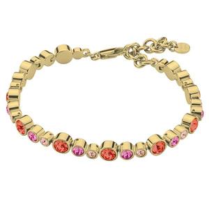 Dyrberg/Kern Esina SG Fruit