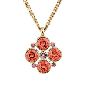 Gifts: Dyrberg/Kern Maude SG Fruit