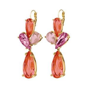 Gifts: Dyrberg/Kern Amy SG Fruit