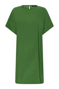 Cress Gigi Dress | Fresh Green