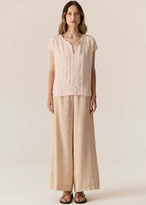 Pol: Faire Top | Blush