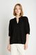 Armelle Blouse | Black