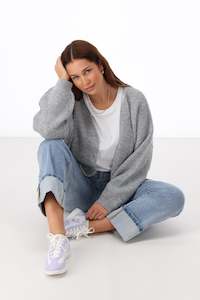 Converse Chuck Taylor Run Star Trainer Blueberry Ice/ Vintage White/ Violet Heat