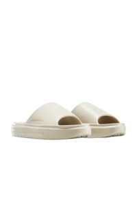Converse: Converse Essential Slide Papyrus