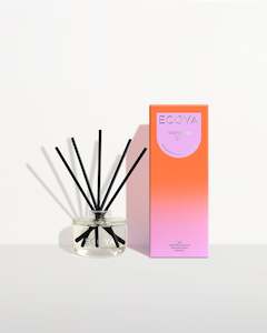 Ecoya New Mandarin Gin Mini Diffuser