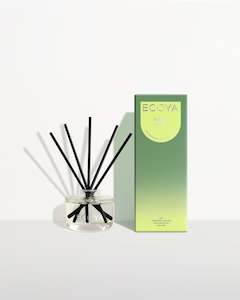 Ecoya: Ecoya New French Pear Mini Diffuser