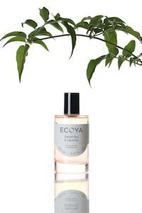 Ecoya Sweet Pea & Jasmin Room Spray