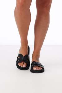 Billini: Billini Tamy Black