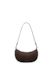 Status Anxiety Solus Shoulder Bag Cocoa