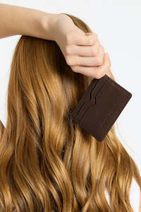 Status Anxiety Together For Now Cocoa