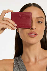 Status Anxiety Together For Now Rouge