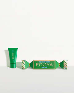 Cheryls Favourites: Ecoya Bon Bon Fresh Pine Mini Hand Cream
