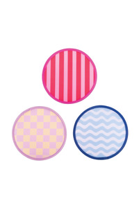 Gifts: IsAlbi Fly With Me Twist N Pop Fan