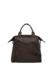 Status Anxiety Mini Waves Bag Cocoa