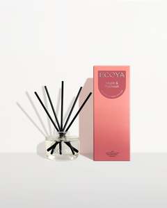 Ecoya New Maple & Patchouli Mini Diffuser