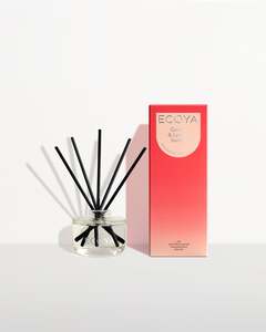 Ecoya New Guava & Lychee Sorbet Mini Diffuser